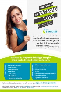 cartaz_programa-de-estagio_emg1